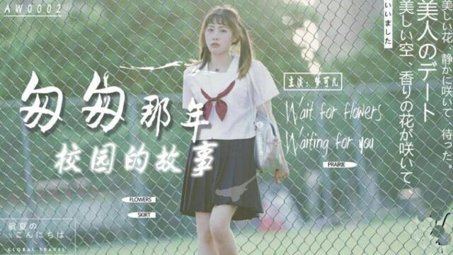 午夜性色福利视频性色_又爽又黄又无遮挡网站_将军野外含公主h灌满_扑克牌网站免费下载视频软件
